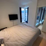 Finest Apartment In Town