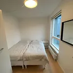Finest Apartment In Town